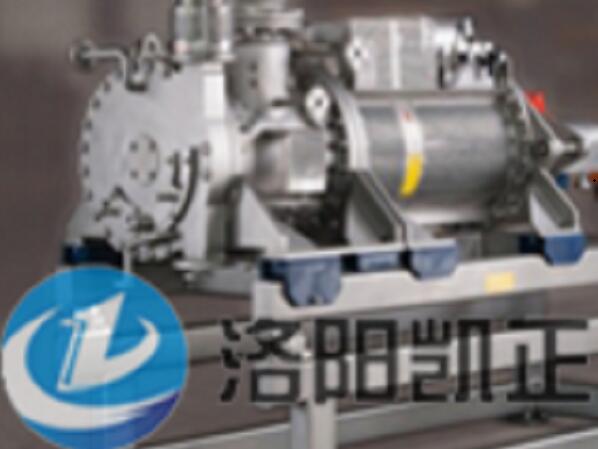 高粘度自請混合機(jī)